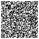 QR code with Tj-Cj Private Heliport (50ts) contacts