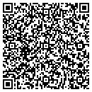 QR code with Robert Trautman contacts