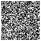 QR code with Three Star Janitorial Whse contacts