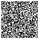 QR code with Software People contacts
