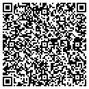 QR code with Horton Hunter & Assoc contacts