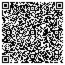 QR code with Kjos Home Repair contacts