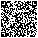 QR code with Software Process Inc contacts