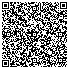 QR code with Robert Greathouse & Company Inc contacts