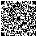 QR code with Bray Drywall contacts