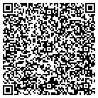QR code with Software Pundits Inc contacts