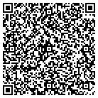 QR code with Rolling Thunder Ranch LLC contacts