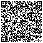 QR code with Capstone Turbine Corporation contacts