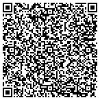 QR code with All In 1 Maintenance Services LLC contacts