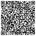 QR code with Angie Wilson's Hair Design contacts