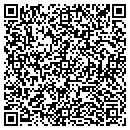 QR code with Klocke Contractors contacts