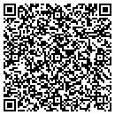 QR code with Software Solutionsinc contacts