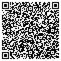 QR code with Autos Etc contacts