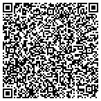QR code with All Knight Janitorial/Floor Maintenance LLC contacts