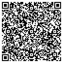 QR code with Robin Reed Stylist contacts