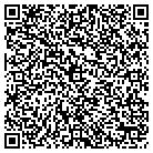 QR code with Software Super Heroes LLC contacts