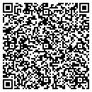 QR code with Ann King Interiors Garden contacts