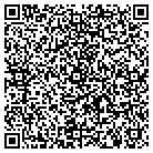 QR code with Ann Matteson Consulting Inc contacts