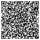 QR code with Software Support contacts