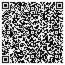QR code with Autos For Less In Georgia contacts