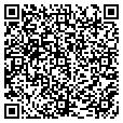 QR code with Auto Show contacts