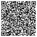 QR code with aco in12 contacts