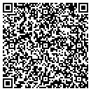 QR code with Applied Ingenuity Inc contacts