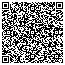 QR code with Koshy Constructions contacts