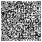 QR code with Auto Show Enterprise Inc contacts