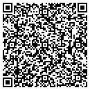 QR code with Main Number contacts