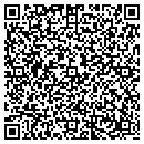 QR code with Sam Newlin contacts