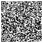 QR code with Brogden Drywall Inc contacts