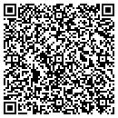 QR code with Kreimeyer Renovation contacts