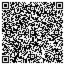 QR code with Sanders Farms contacts