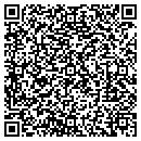 QR code with Art Advisory Associates contacts