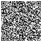 QR code with Solid Rock Software Group contacts