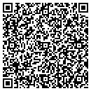 QR code with All Sure LLC contacts