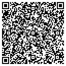 QR code with Sandhill Farm contacts