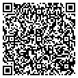 QR code with Acts 1 contacts