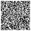 QR code with Solutions Software Inc contacts