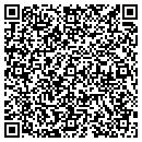 QR code with Trap Travelstead Field (98ts) contacts