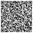 QR code with All West Fire Services LLC contacts