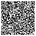 QR code with Kriegel Construction contacts