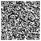 QR code with Somnio Meus Software Inc contacts