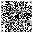 QR code with Rock Paper Scissors Salon LLC contacts