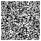 QR code with Bloss Tradition Of Caring contacts