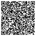 QR code with Artconsult contacts