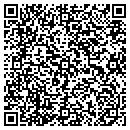 QR code with Schwarzweis Farm contacts