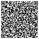 QR code with Adelman Travel Systems Inc contacts