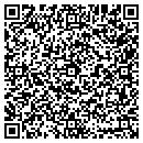 QR code with Artifex Limited contacts